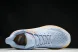 Hoka Clifton 9 1127896 ABIW 