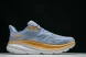 Hoka Clifton 9 1127896 ABIW 
