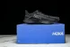 Hoka Solimar 1123074 HMCS 