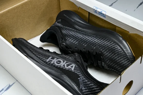 Hoka Solimar 1123074 HMCS 