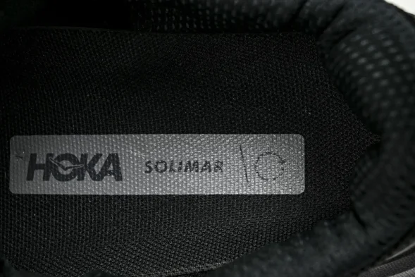 Hoka Solimar 1123074 HMCS 