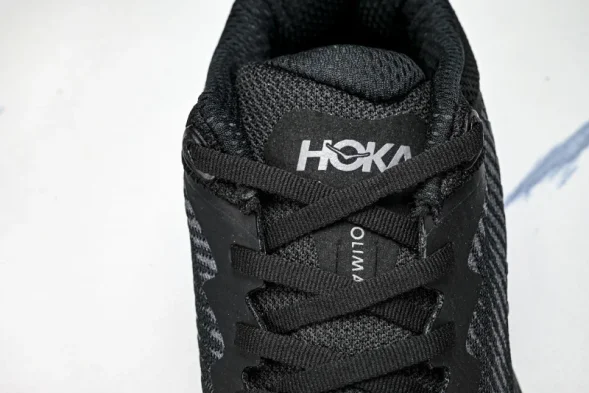 Hoka Solimar 1123074 HMCS 