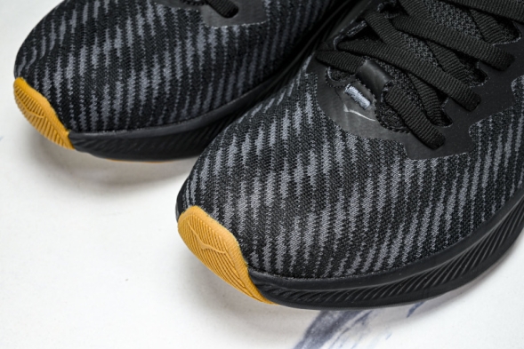 Hoka Solimar 1123074 HMCS 