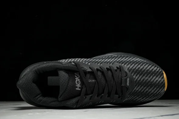 Hoka Solimar 1123074 HMCS 