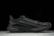 Hoka Solimar 1123074 HMCS 