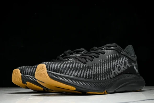 Hoka Solimar 1123074 HMCS 