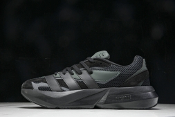 Adidas Lightblaze JH6941