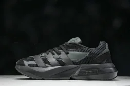 Adidas Lightblaze JH6941