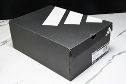 Adidas Lightblaze JH6941