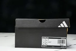Adidas Lightblaze JH6941
