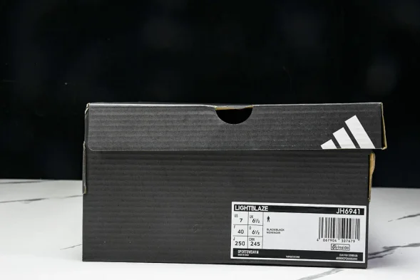 Adidas Lightblaze JH6941 
