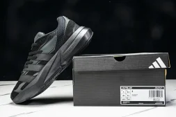 Adidas Lightblaze JH6941