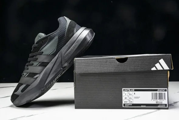 Adidas Lightblaze JH6941 