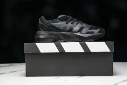 Adidas Lightblaze JH6941