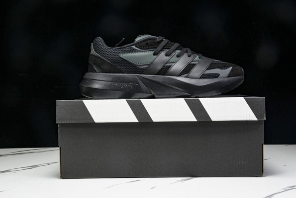 Adidas Lightblaze JH6941 