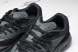 Adidas Lightblaze JH6941 