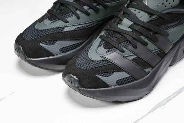 Adidas Lightblaze JH6941 