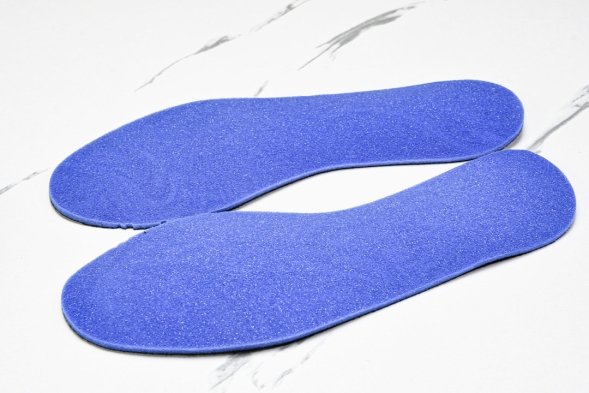 Adidas Lightblaze JH6941 