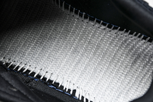 Adidas Lightblaze JH6941 