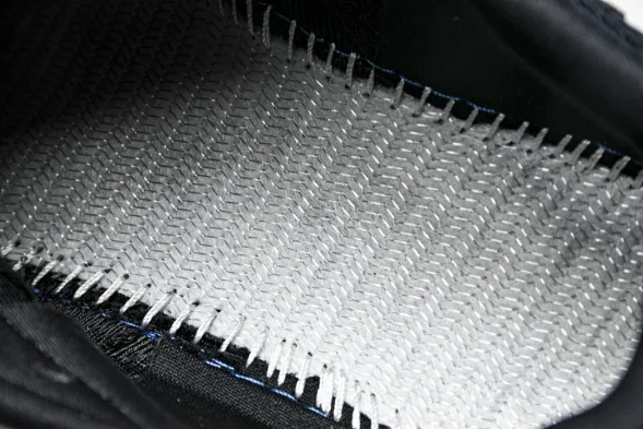 Adidas Lightblaze JH6941 