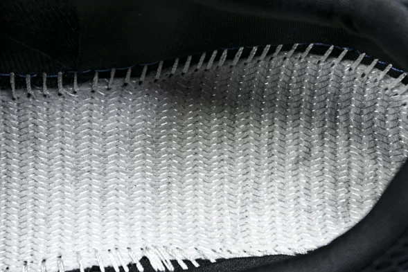 Adidas Lightblaze JH6941 