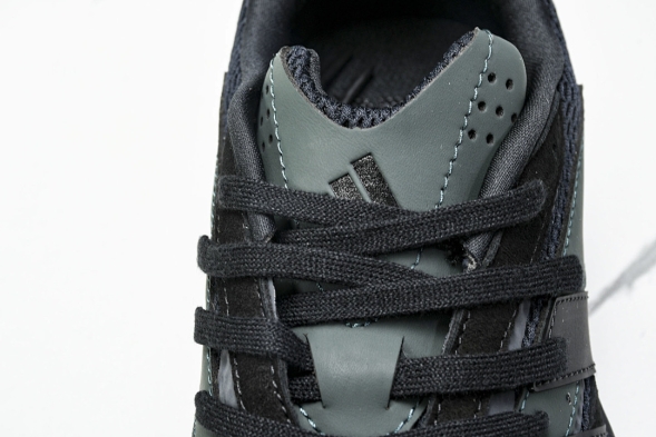 Adidas Lightblaze JH6941 