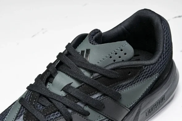 Adidas Lightblaze JH6941 