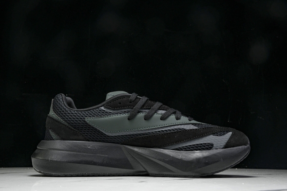 Adidas Lightblaze JH6941 