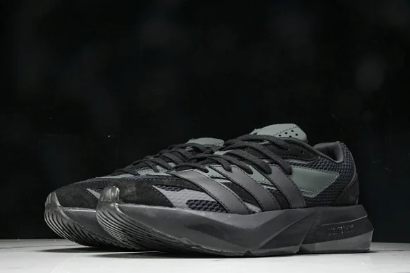 Adidas Lightblaze JH6941 