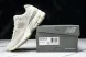 New Balance 2002R M2002RJN 