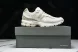 New Balance 2002R M2002RJN 
