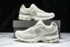 New Balance 2002R M2002RJN 
