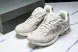 New Balance 2002R M2002RJN 