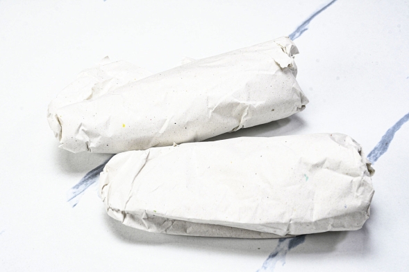 New Balance 2002R M2002RJN 