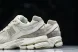 New Balance 2002R M2002RJN 