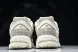 New Balance 2002R M2002RJN 