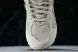 New Balance 2002R M2002RJN 