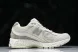 New Balance 2002R M2002RJN 
