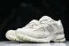 New Balance 2002R M2002RJN 