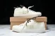 Miu Miu Calzature Uomo Garara group 