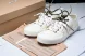 Miu Miu Calzature Uomo Garara group 