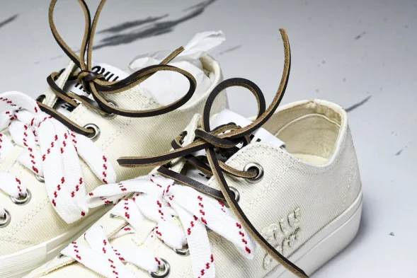 Miu Miu Calzature Uomo Garara group 