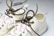 Miu Miu Calzature Uomo Garara group 