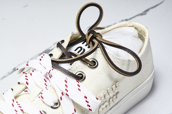 Miu Miu Calzature Uomo Garara group 