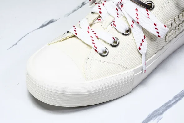 Miu Miu Calzature Uomo Garara group 
