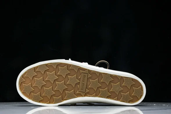 Miu Miu Calzature Uomo Garara group 