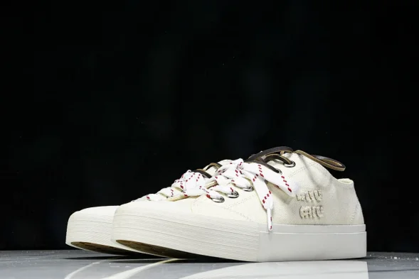 Miu Miu Calzature Uomo Garara group 