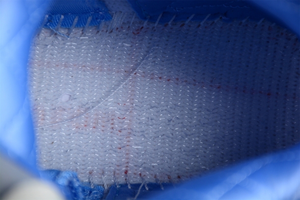 DJ Khaled X Nike Air Jordan 5 We The Best “Sail” DV4982-175 