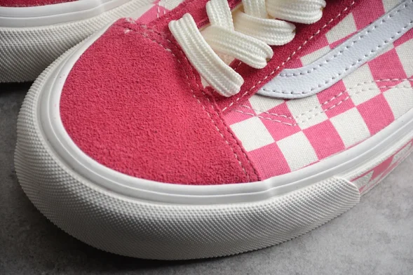 Vans Style 36 VN0A38GF2U9 
