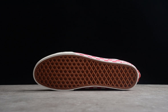 Vans Style 36 VN0A38GF2U9 